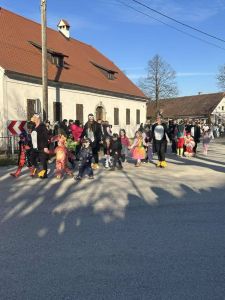 481565712 1334788571730465 3924550124097070980 n