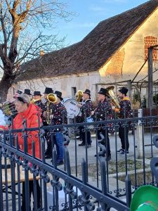 481658142 1334791908396798 4429174642488651222 n