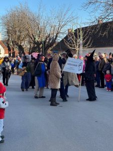 481712274 1334789551730367 3114590711996343826 n