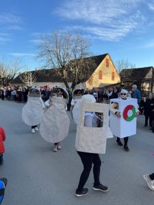 481772909 1334790058396983 4493976082468073063 n