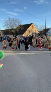 481778549 1334789191730403 4376551391898685763 n