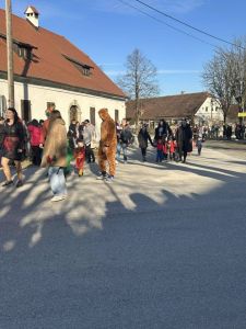 481822239 1334788635063792 46715199107089947 n