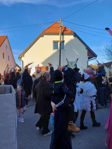 481963209 1334792485063407 298533054389040665 n