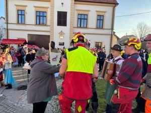 482229329 1334789911730331 6346645373998203243 n