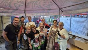 558862420 1248647227296621 3202236983266338594 n