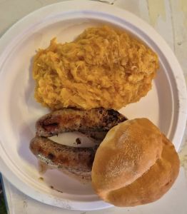 558900679 1248647610629916 3384153114689181533 n