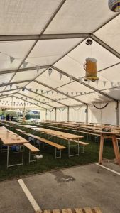 558900684 1248400350654642 3258983301108665520 n