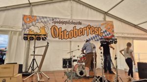 558996484 1248400257321318 3968502809789974039 n