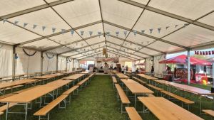 559009013 1248400493987961 7603729544669549093 n