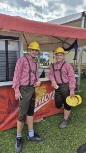 559015150 1248408863987124 6404705406477079699 n