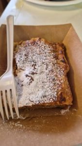 559044382 1248647520629925 9140064300756691445 n