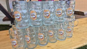 559795563 1248591240635553 5407869505939402329 n