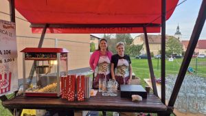 560070687 1248649890629688 7572521174697615639 n