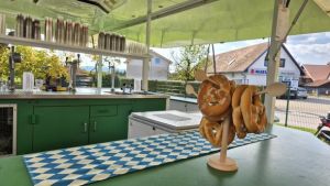 560079537 1248400410654636 5487103993576694596 n