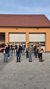 561143307 1248622670632410 5880884385960951433 n