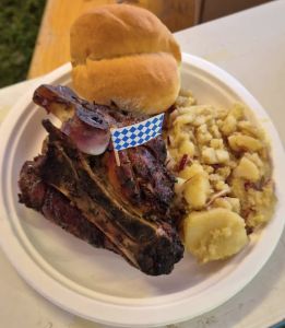 562350792 1248647400629937 4009666140315587665 n