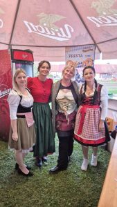 564152405 1248649630629714 6746454465937943406 n