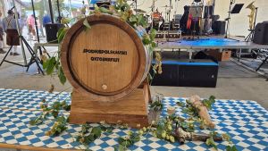 564182469 812996127775596 6729124663028702609 n