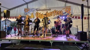 564585499 812996204442255 745990836939132394 n