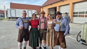 564619125 812996114442264 6757638225951164263 n