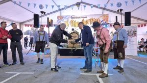 565103459 812996207775588 9122616126851419726 n