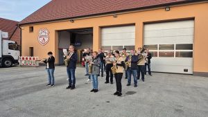 Spodnjepolskavski oktoberfest 25