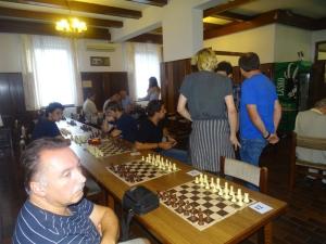 66849354 2274507642647564 6904827739899953152 n-1-800x600