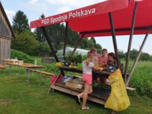 67282883 2274180272680301 5234553003305861120 n-1-400x300