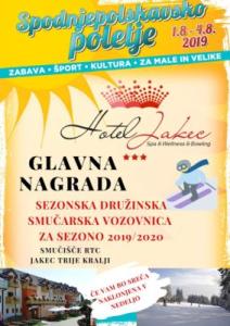 67317225 2265961056835556 1659209131313070080 n-1-283x400