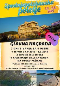 67332922 2265825293515799 4920472550439387136 n-1-565x800