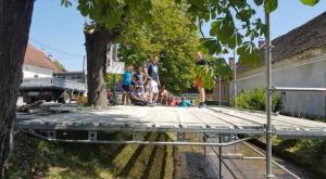 67354017 2261813517250310 4693936652190482432 n-1-768x422