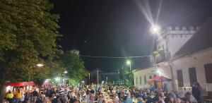 67372576 2276559635775698 3603527232640778240 o-1