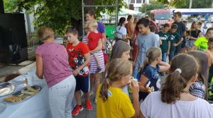 67402789 2272012889563706 5671958185037004800 o-1-800x444