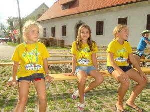 67403586 2272013789563616 1715387041551745024 n-1-768x576