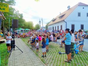 67411675 2272013346230327 1575325615408545792 n-1-800x600