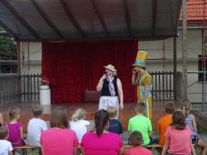 67454803 2272013379563657 5026919101507829760 n-1-768x576