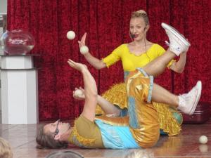 67458038 2272013616230300 7554995353682968576 n-1-768x576