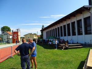 67464058 2275599685871693 774190201818841088 n-1-768x576