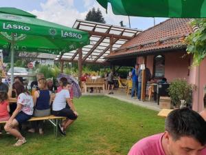 67471469 2274180209346974 8323622116859576320 n-1-800x600