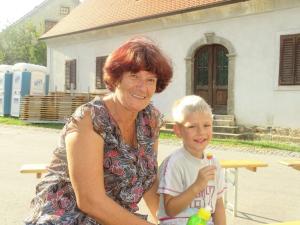 67472568 2272011992897129 6334242979598827520 n-1-768x576