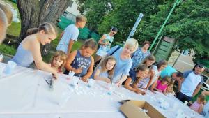 67476717 2272012469563748 5889747296488259584 o-1-768x432