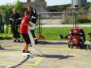 67479454 2275599252538403 6296068902250086400 n-1-768x576