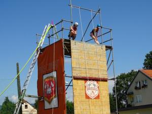 67480579 2275599702538358 1274370449454661632 n-1-768x576