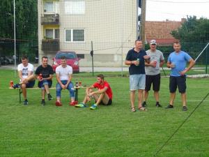 67487645 2274483392649989 2642716406843441152 n-1-800x600