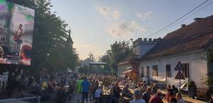 67494889 2276343342463994 727630686155964416 o-1-800x389