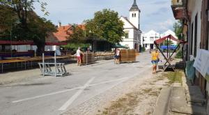 67500908 2277287455702916 7054326755380690944 n-768x422