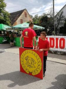 67508248 2276218462476482 6517966446272708608 n-300x400