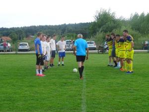 67515730 2274484735983188 9025560557758971904 n-1-768x576