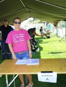 67522335 2275598929205102 764445427830358016 n-603x800