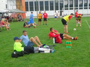 67528546 2274484205983241 4307643677225779200 n-1-768x576